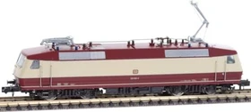 Fleischmann - Spur N E-Lok - 120 001-3, DB