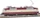 Fleischmann - Spur N E-Lok - 120 001-3, DB (7570059)