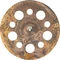 Meinl Byzance Vintage Pure Trash Crash 18" Vorschaubild