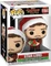 FunKo Pop! Guardians of the Galaxy: Holiday Special Vorschaubild