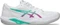 Asics Solution Swift FF 2 Clay (Herren) Vorschaubild