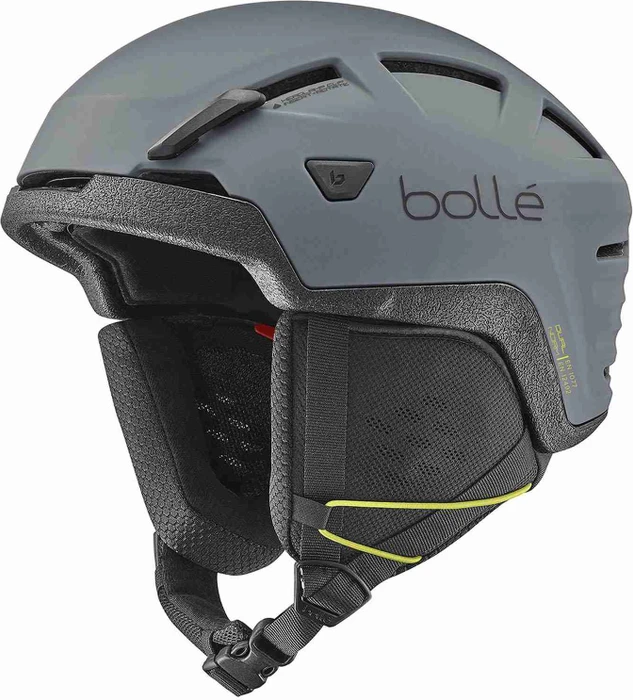 Bollé Ypsos MIPS Helm