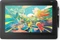 Wacom Cintiq 16 Vorschaubild