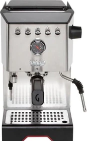 Gaggia EG3500/10 Classic GT