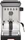 Gaggia EG3500/10 Classic GT