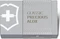 Victorinox Classic Precious Alox Taschenmesser Vorschaubild