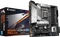 GIGABYTE B560M AORUS Pro AX (Intel 1200) Vorschaubild