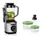 Bosch MMBV625M VitaMaxx 2in1 Standmixer Vorschaubild