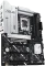 ASUS Prime Z890-P WIFI (Intel 1851) Vorschaubild