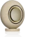 Marantz Grand Horizon Champagne Vorschaubild
