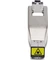 StarTech Medienkonverter Dongle, RJ-45, LC-Duplex SM 10km Vorschaubild