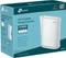 TP-Link RE900XD, AX6000 Vorschaubild