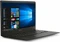 Medion Akoya E4241, Atom x5-Z8350, 4GB RAM, 64GB Flash, DE Vorschaubild