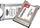 Viaccess Orca DVB CI Secure CAM ACS 4.x