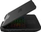 Schenker XMG U716-hzp, Core i7-6700, 16GB RAM, 250GB SSD, 1TB HDD, GeForce GTX 980, DE Vorschaubild