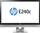 HP EliteDisplay E240c, 23.8\u0022