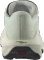 Salomon Ultra Glide 3 clearly aqua/vanilla ice/asphalt (Damen) Vorschaubild