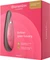 Womanizer Premium 2 rosa Vorschaubild