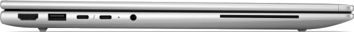 HP EliteBook 6 G2i 16, Core Ultra 5 335, 32GB RAM, 512GB SSD, 5G, DE