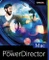 CyberLink PowerDirector 365 Vorschaubild