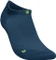 Bauerfeind Run Ultralight Low Cut Laufsocken Vorschaubild