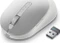 Dell MS7421W Premier Rechargeable Wireless Mouse, Platinum Silver, USB/Bluetooth Vorschaubild