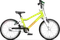 woom Go 3 Automagic Vorschaubild