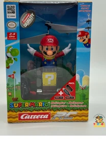 Carrera RC Super Mario - Flying Cape Mario