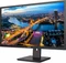Philips B-line 325B1L, 31.5" Vorschaubild