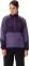 Vaude Loamer Air Mountainbike Fahrradjacke mulberry (Damen) Vorschaubild
