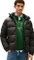 Tommy Hilfiger Puffer Down Hood Jacke (Herren) Vorschaubild