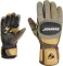 Ziener Gatos-Z PR Skihandschuhe dark brown Vorschaubild