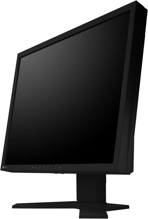Eizo FlexScan S1934, schwarz, 19"