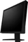 Eizo FlexScan S1934, schwarz, 19" Vorschaubild