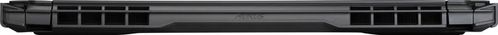 GIGABYTE AORUS 15G, Core i7-10870H, 32GB RAM, 1TB SSD, GeForce RTX 3080, EN
