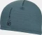 Ortovox Fleece Grid Beanie Vorschaubild