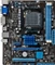 ASUS M5A78L-M LE/USB3 (AMD AM3+) Vorschaubild