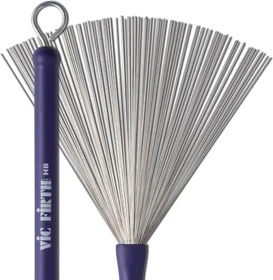 Vic Firth Heritage Brushes