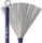 Vic Firth Heritage Brushes (HB)
