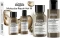 L'Oréal Professionnel Absolut Repair Molecular Geschenkset Vorschaubild
