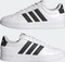 adidas Grand Court 3.0 cloud white/core black (Damen) Vorschaubild