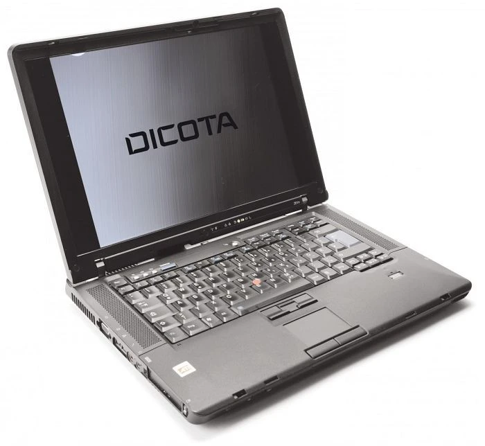 Dicota Secret Display-Schutzfolien 12.5"