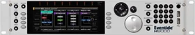 Eventide H9000 Harmonizer