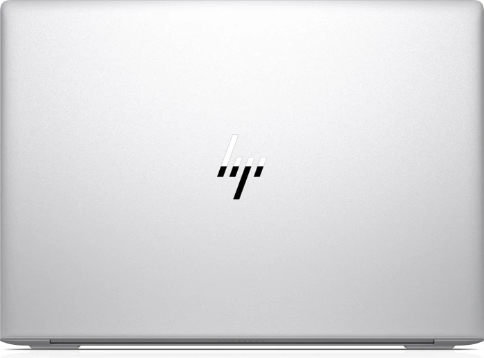 HP EliteBook 1040 G4, Core i7-7820HQ, 16GB RAM, 1TB SSD, LTE, DE