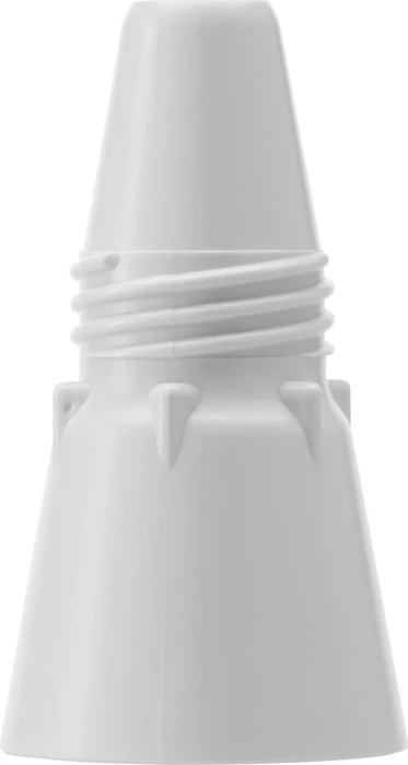 WMF Kaiser Adapter für Tüllen/Spritzbeutel