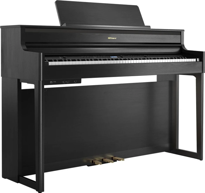 Roland HP704
