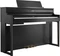 Roland HP704 Vorschaubild