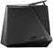ASUS ROG Tytan CG8890-DE002S, Core i7-3960X, 16GB RAM, 256GB SSD, 3TB HDD, GeForce GTX 690 Vorschaubild