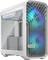 Fractal Design Torrent Compact White RGB TG Light Tint, Glasfenster Vorschaubild