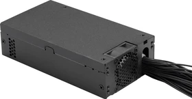 FSP FlexGURU PRO FSP500-50FDB 500W, Flex-ATX 1.22